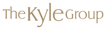 kyle_group_logo